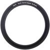 Für weitere Info hier klicken. Artikel: Hoya Sq100 Geared Adapter  86 - 82 mm