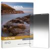 Für weitere Info hier klicken. Artikel: Hoya Sq100  Sq100 IRND16 (1.2) GRAD-S HD