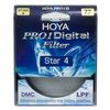 Für weitere Info hier klicken. Artikel: Hoya STAR 4, PRO1D  55mm