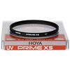 Für weitere Info hier klicken. Artikel: Hoya UV, PRIME-XS  58mm