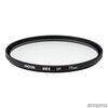 Für weitere Info hier klicken. Artikel: Hoya UX UV II  82mm