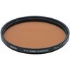 Für weitere Info hier klicken. Artikel: Hoya W10 UMBER WARMING  46mm