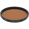 Für weitere Info hier klicken. Artikel: Hoya W12 UMBER WARMING  55mm