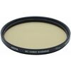 Für weitere Info hier klicken. Artikel: Hoya W2 UMBER WARMING  72mm