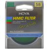Für weitere Info hier klicken. Artikel: Hoya X0, HMC (GRÜN)  49mm