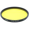 Für weitere Info hier klicken. Artikel: Hoya Y2 Pro (YELLOW)  52mm
