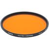 Für weitere Info hier klicken. Artikel: Hoya YA3 Pro (ORANGE)  52mm