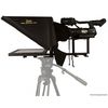 Für weitere Info hier klicken. Artikel: Ikan 17 Zoll High Bright Beam Splitter Teleprompter 