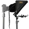 Für weitere Info hier klicken. Artikel: Ikan Elite Tablet Teleprompter for Light Stands 