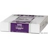 Für weitere Info hier klicken. Artikel: Ilford 1x 25 Ilford MG RC DL 1M 18x24 
