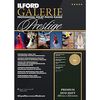 Für weitere Info hier klicken. Artikel: Ilford Druckerpapier GALERIE Prestige Premium Matt DUO  A4 50 Blatt