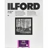 Für weitere Info hier klicken. Artikel: Ilford HARM MGRCDL1M 5CM  24x30 50