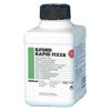 Für weitere Info hier klicken. Artikel: Ilford Rapid Fixer  500 ml