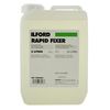 Für weitere Info hier klicken. Artikel: Ilford Rapid Fixer  5000 ml