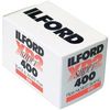 Für weitere Info hier klicken. Artikel: Ilford XP 2 Super 135/36 