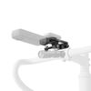 Für weitere Info hier klicken. Artikel: Insta360 Fahrradcomputer-Halterung  Independent Handlebars