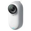 Für weitere Info hier klicken. Artikel: Insta360 GO 3 Kamera  einzeln 128 GB