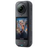 Für weitere Info hier klicken. Artikel: Insta360 X5  Standard Bundle