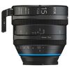 Für weitere Info hier klicken. Artikel: Irix Cine 15mm t/2.6  Micro Four Thirds
