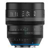 Für weitere Info hier klicken. Artikel: Irix Cine Lens 45mm t/1.5  Sony E-Mount