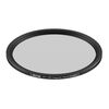 Für weitere Info hier klicken. Artikel: Irix Edge Filter MMS CPL SR  86mm