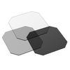 Für weitere Info hier klicken. Artikel: Irix Edge Gel ND Filter Set  29mmx29mm