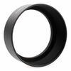 Für weitere Info hier klicken. Artikel: JJC Alu-Gegenlichtblende für Normalobjektiv - 62 mm 