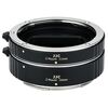 Für weitere Info hier klicken. Artikel: JJC Auto-Zwischenring Set Nikon Z, 11+16mm 
