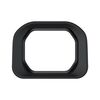 Für weitere Info hier klicken. Artikel: JJC EC-R1 Camera Eyecup for Canon EOS R1 