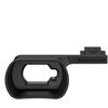 Für weitere Info hier klicken. Artikel: JJC EL-Q3 Long Camera Eyecup for Leica Q3 