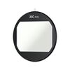 Für weitere Info hier klicken. Artikel: JJC F-V1 L39 Ultra Slim Multi-Coated UV Filter for Canon PowerShot V1 