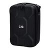 Für weitere Info hier klicken. Artikel: JJC HSCC 2 Camera Case 