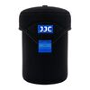 Für weitere Info hier klicken. Artikel: JJC JN 78X118 Mirrorless Lens Pouch  schwarz