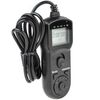 Für weitere Info hier klicken. Artikel: JJC TM-B Timer-Auslöser für Nikon-MC-30-kompatible Kameras 