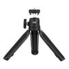 Für weitere Info hier klicken. Artikel: JJC TP T1 Mini Tripod 