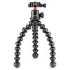 Für weitere Info hier klicken. Artikel: Joby GorillaPod® 3K PRO Kit 