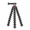 Für weitere Info hier klicken. Artikel: Joby GorillaPod 500 flexibles Stativ  Action Black/Charcoal