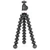Für weitere Info hier klicken. Artikel: Joby GorillaPod black-charcoal  1K-Kit