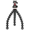 Für weitere Info hier klicken. Artikel: Joby GorillaPod black-charcoal  5K-Kit