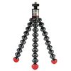 Für weitere Info hier klicken. Artikel: Joby GorillaPod Magnetic 325 (Black-Charcoal) 