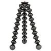 Für weitere Info hier klicken. Artikel: Joby GorillaPod Stand black-charcoal  1K