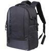 Für weitere Info hier klicken. Artikel: K&F Concept Rucksack KF13.044V8 Med  Schwarz