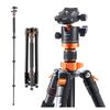 Für weitere Info hier klicken. Artikel: K&F Concept Tripod  K234A6