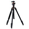 Für weitere Info hier klicken. Artikel: K&F Concept Tripod  SA234