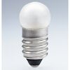 Für weitere Info hier klicken. Artikel: Kaiser Ersatzlampe 2,5 V, 300 mA, E10, für 2003, 2005, 2010, 2011, 2117, 2167, 2168, 2160, 2165 