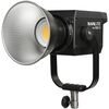 Für weitere Info hier klicken. Artikel: Nanlite Reportage- und Studio-Scheinwerfer Forza  500 II