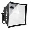 Für weitere Info hier klicken. Artikel: Nanlite  Softbox SB-MP60 
