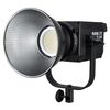 Für weitere Info hier klicken. Artikel: Nanlite  Studio-Scheinwerfer  FS-200