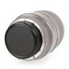 Für weitere Info hier klicken. Artikel: Kaiser Objektiv-Rückdeckel für Micro Four Thirds 