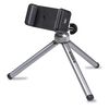 Für weitere Info hier klicken. Artikel: Kaiser Smartphone-Stativ. Bestehend aus Smartphone-Halter und Stativ 6043. 